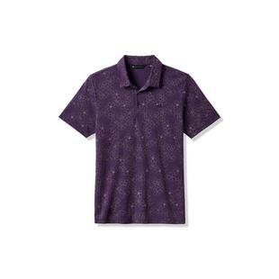 Men's Purple Shirts & Polos | Golf Town
