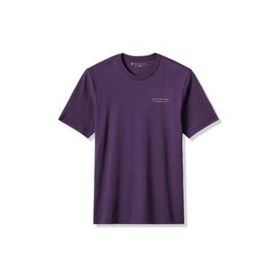 Men's Purple Shirts & Polos | Golf Town