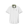 Men's AB Energy Short Sleeve Polo