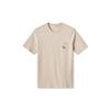 Men's AB Energy T-Shirt