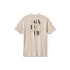 Men's AB Energy T-Shirt