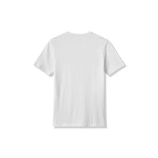 Men's Louder Please T-Shirt TRAVISMATHEW