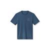 Men's Putt Pace T-Shirt