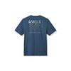 Men's Putt Pace T-Shirt