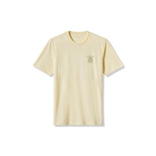 T-shirt TM Country Club pour hommes TRAVISMATHEW