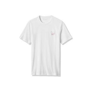 Men's Founding Member T-Shirt