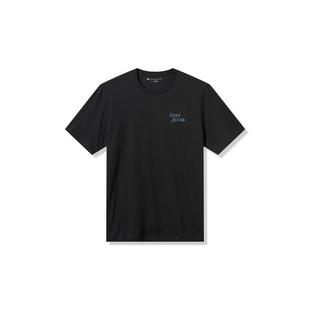 Men's Course Rules 2.0 T-Shirt