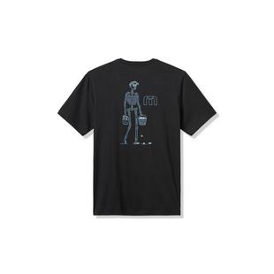Men's Course Rules 2.0 T-Shirt TRAVISMATHEW