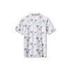 Men's Featherweight Palms Short Sleeve Polo