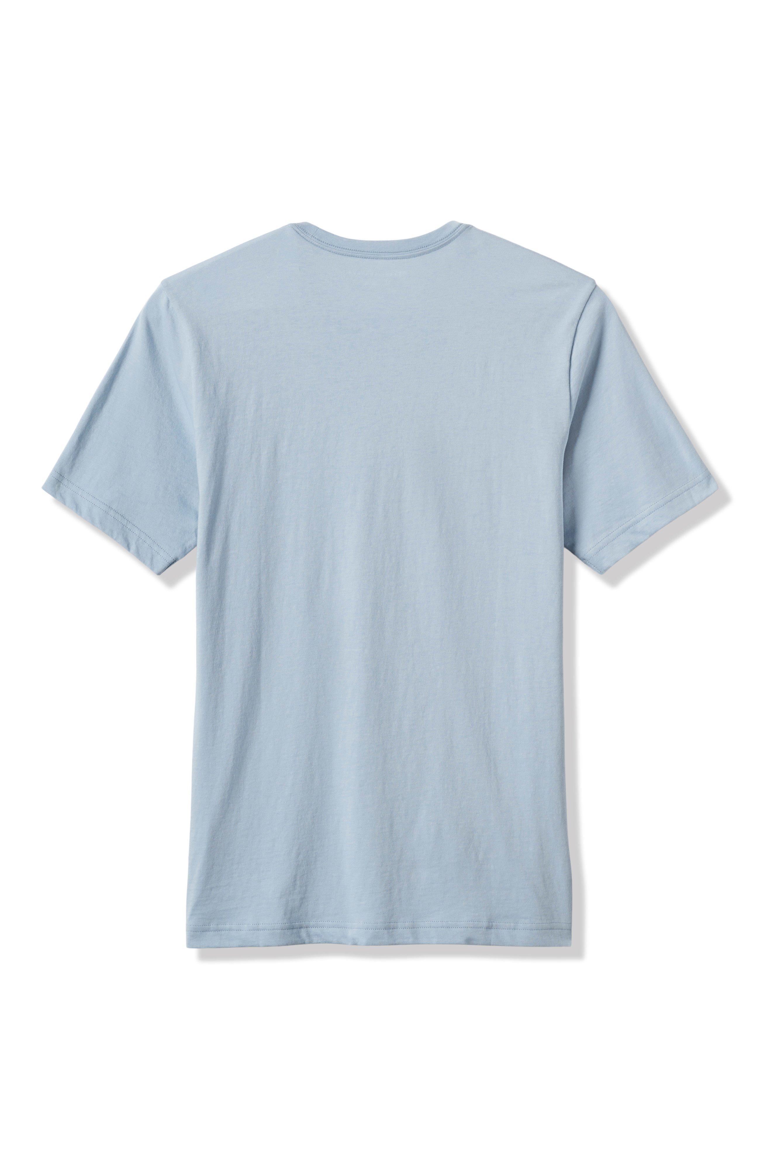 Men's Beach Club T-Shirt