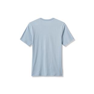 Men's Beach Club T-Shirt TRAVISMATHEW