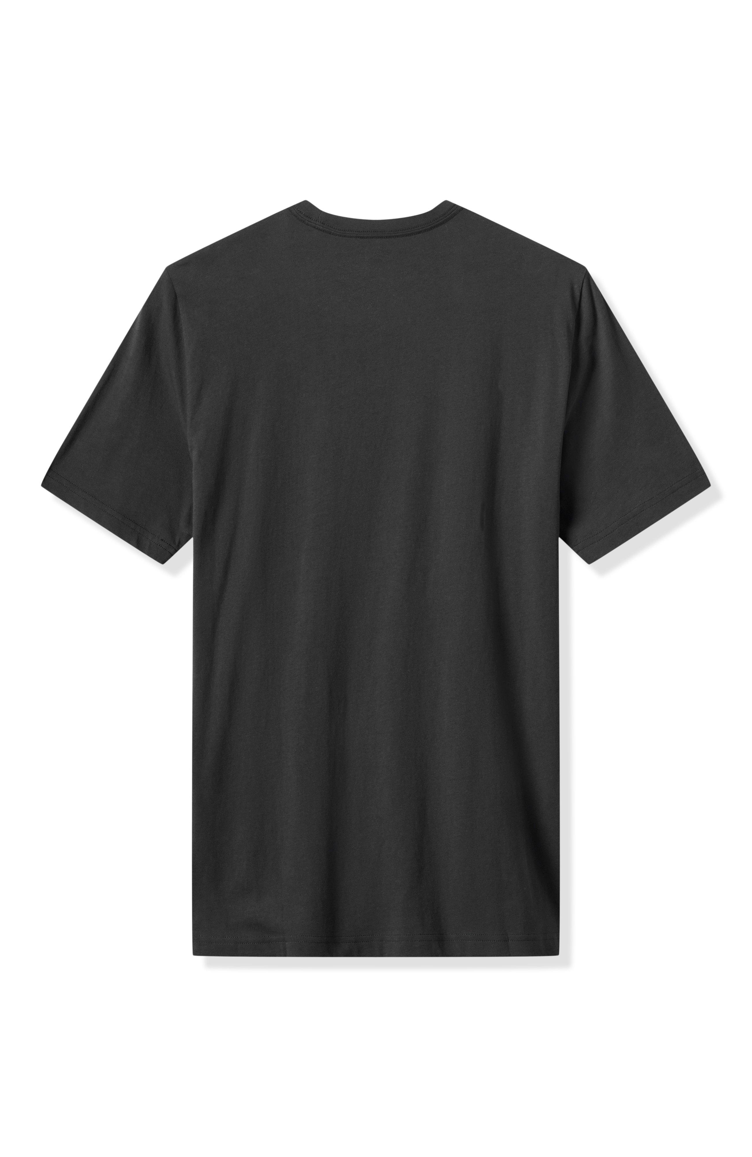 Men's Drinks on Us T-Shirt