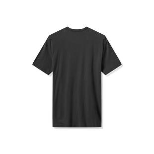 Men's Drinks on Us T-Shirt TRAVISMATHEW