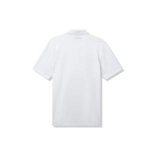 Men's All Day Drift Short Sleeve Polo TRAVISMATHEW