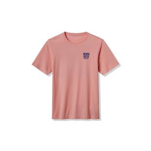 Men's VIP Only T-Shirt TRAVISMATHEW