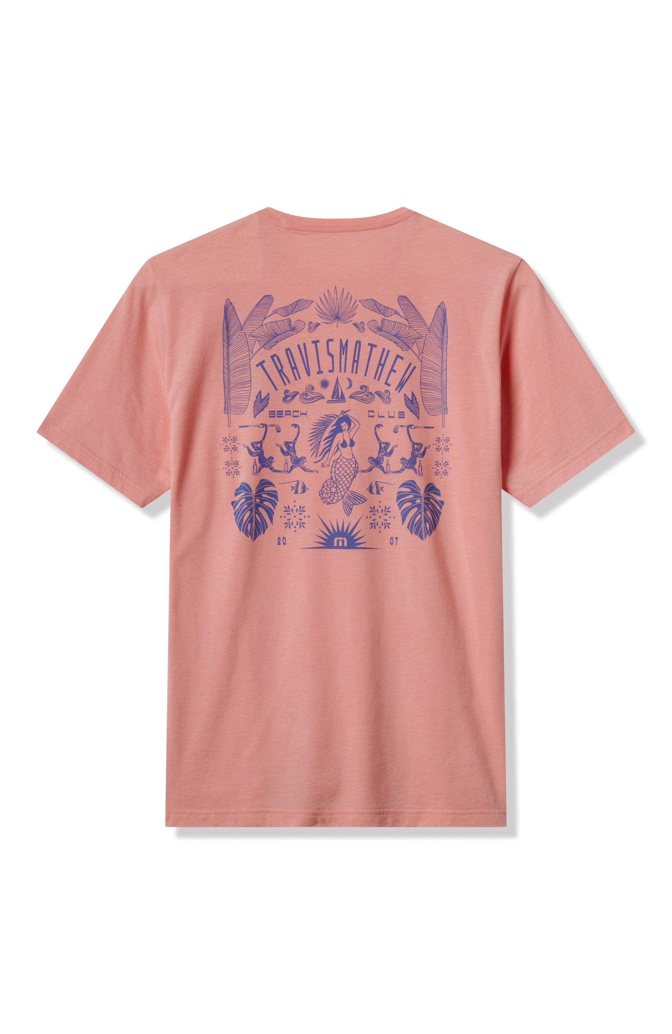 Men's VIP Only T-Shirt