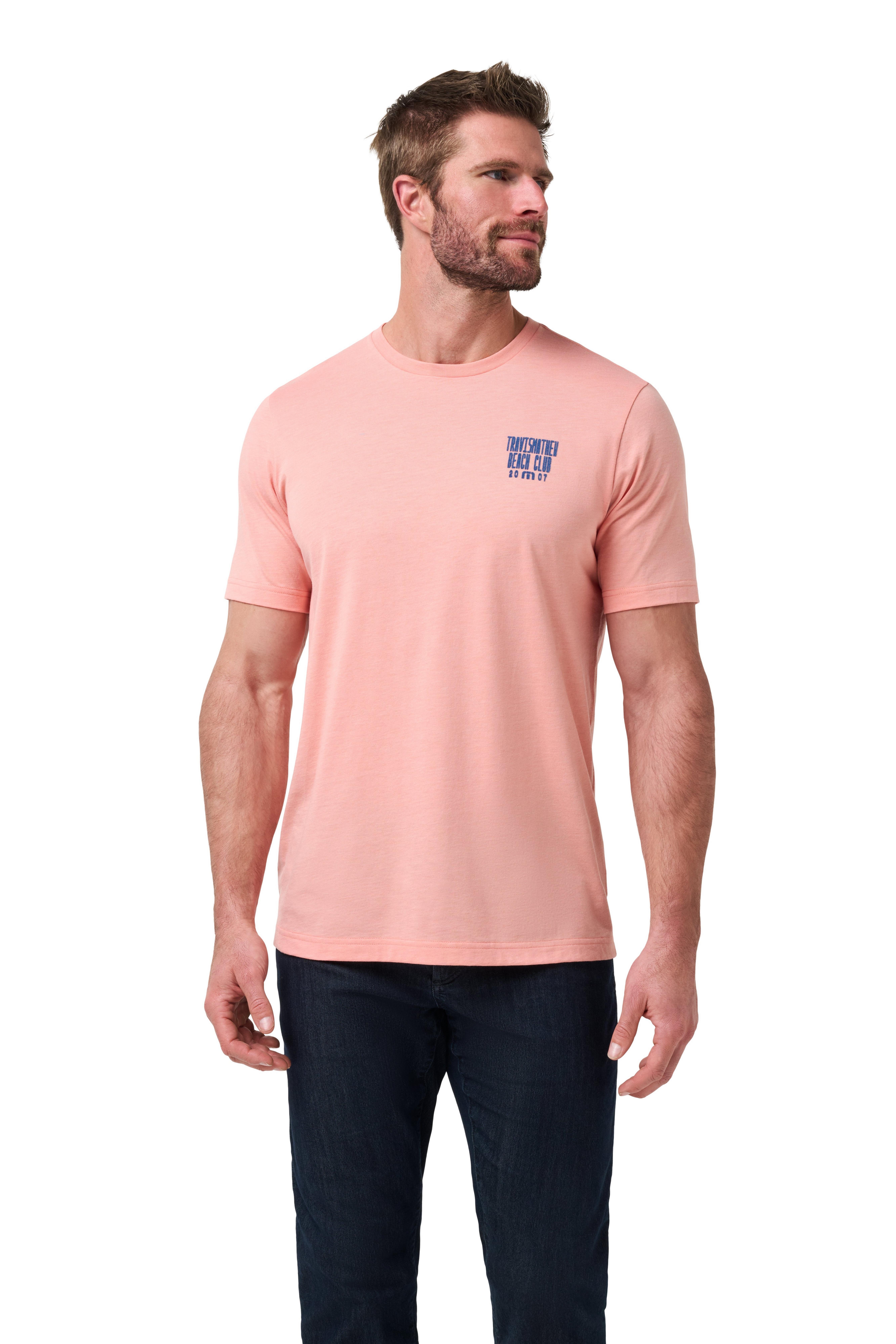Men's VIP Only T-Shirt