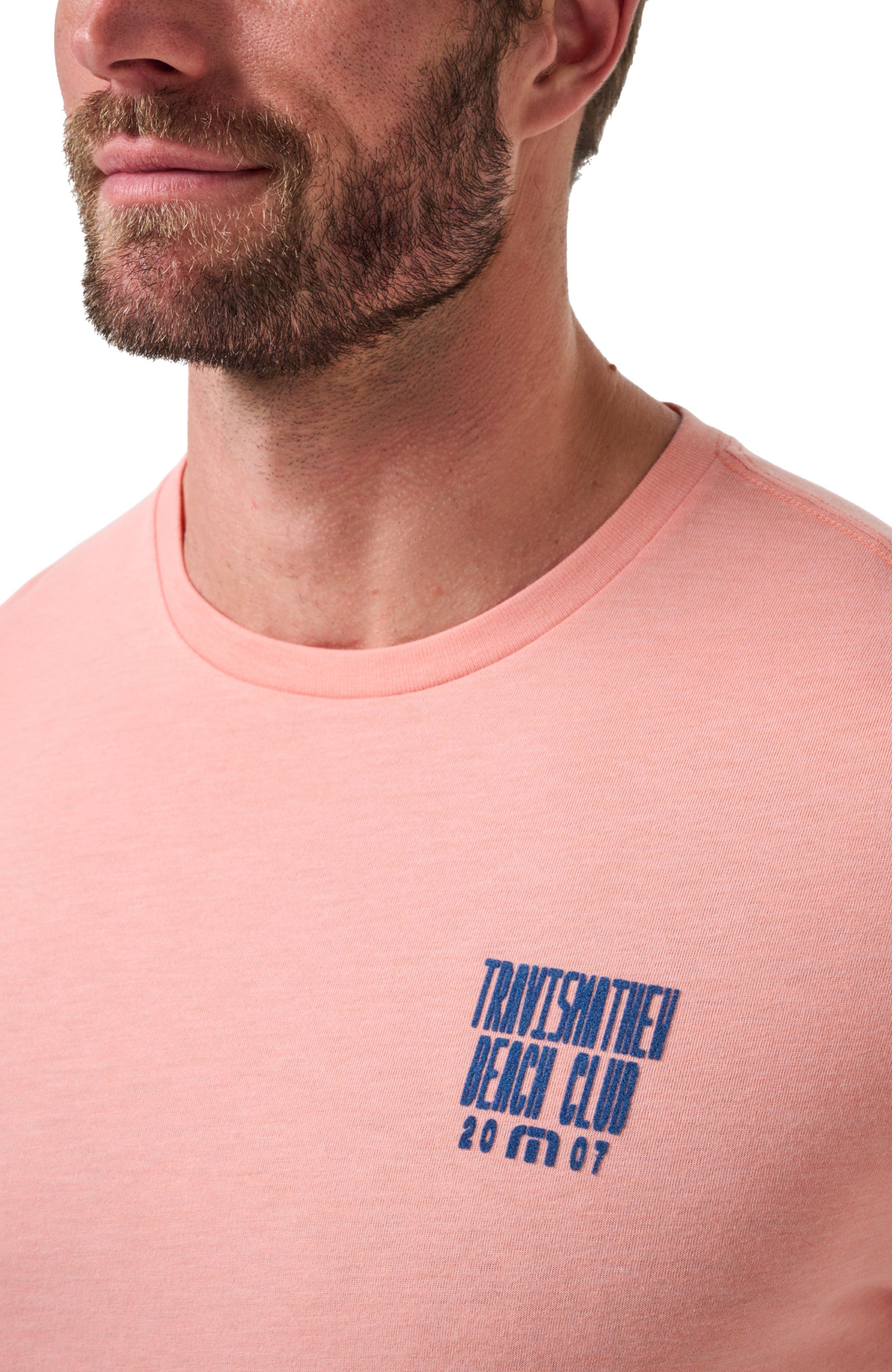 Men's VIP Only T-Shirt