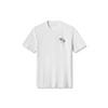 Men's Beach Resort T-Shirt