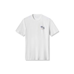 Men's Beach Resort T-Shirt TRAVISMATHEW
