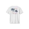 Men's Beach Resort T-Shirt