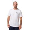 Men's Beach Resort T-Shirt