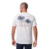 Men's Beach Resort T-Shirt