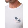 Men's Beach Resort T-Shirt