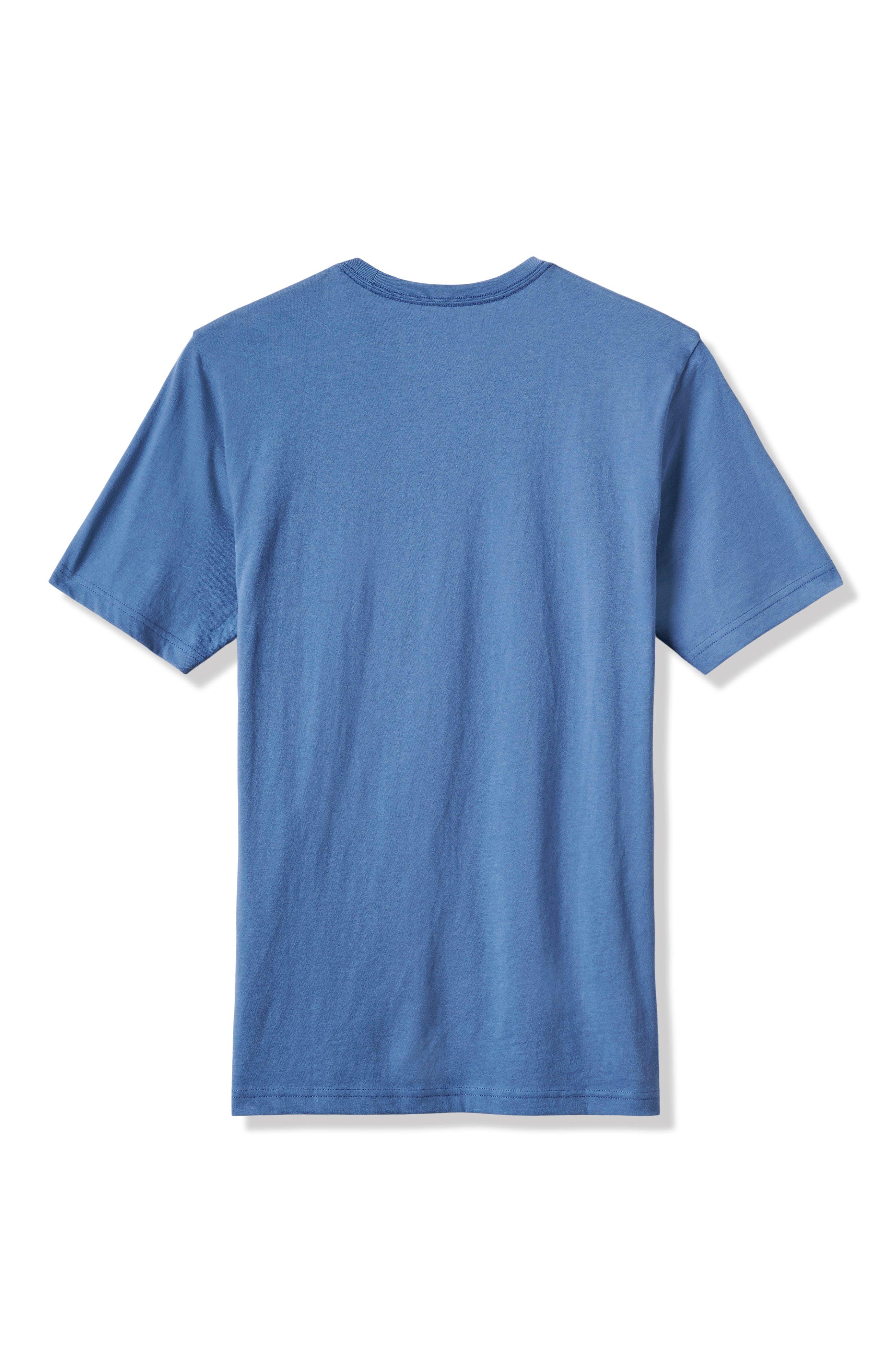 Men's Bellhop T-Shirt