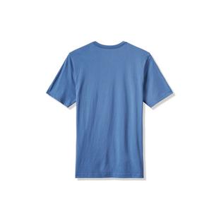 Men's Bellhop T-Shirt TRAVISMATHEW