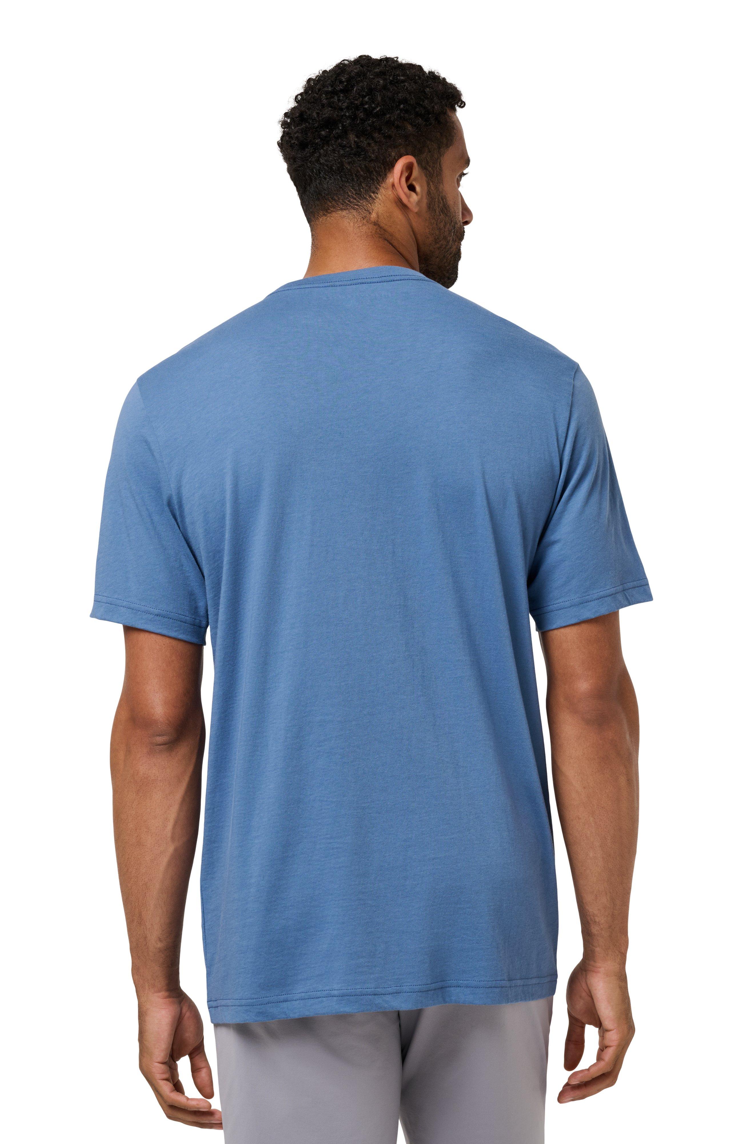 Men's Bellhop T-Shirt