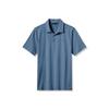 Polo Performance Jersey pour hommes