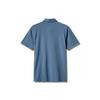 Polo Performance Jersey pour hommes