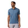 Polo Performance Jersey pour hommes