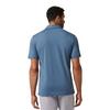 Polo Performance Jersey pour hommes
