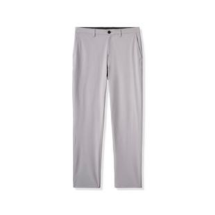 Pantalon de golf Wanderlust pour hommes TRAVISMATHEW