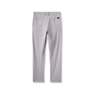 Pantalon de golf Wanderlust pour hommes TRAVISMATHEW