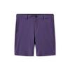 Men's Wanderlust Golf Short