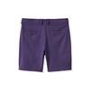 Men's Wanderlust Golf Short