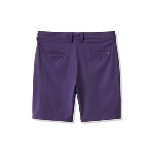 Short de golf Wanderlust pour hommes TRAVISMATHEW