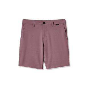 Men's Fun Factor Short TRAVISMATHEW