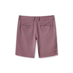 Men's Fun Factor Short TRAVISMATHEW