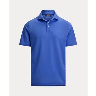 CLUBHAUS “8th Anniversary” S/S Polo M RLX Men's Golf Clothing | Golf Town