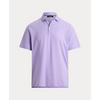 Polo piqu&eacute; Tour pour hommes