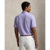 Polo piqu&eacute; Tour pour hommes
