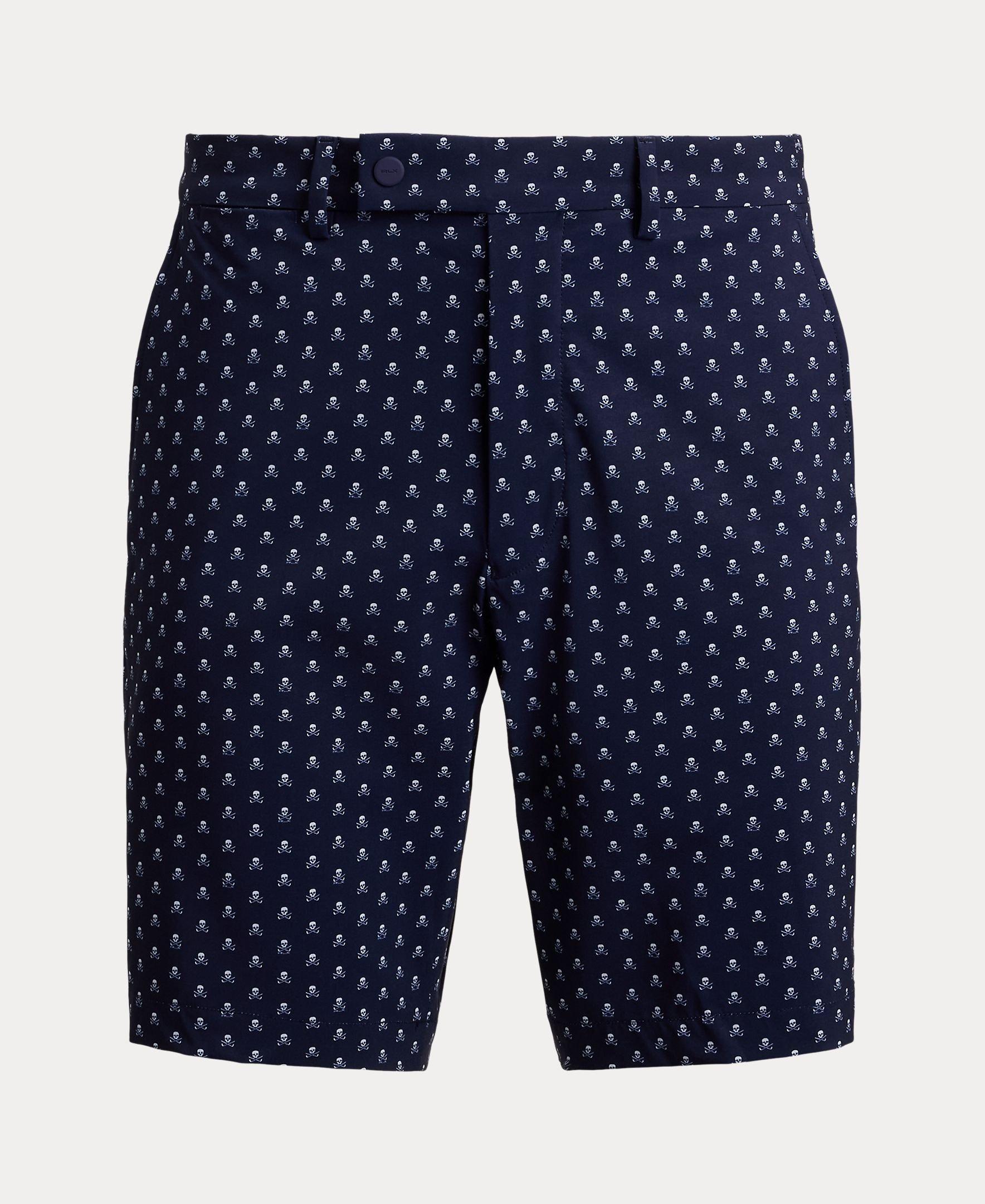 Men's Featherweight Cypress 9 Inch Short