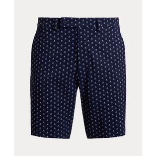 Short Featherweight Cypress 9 pouces pour hommes RLX