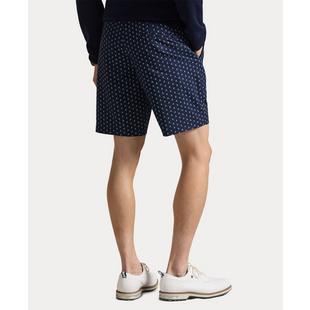 Short Featherweight Cypress 9 pouces pour hommes RLX