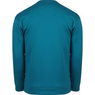 Men's Cullen Crewneck SWANNIES