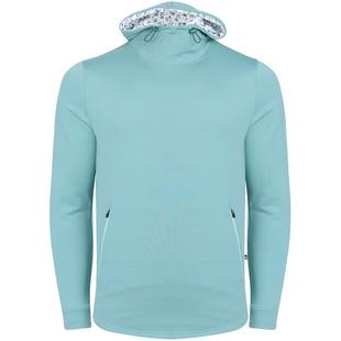 Men's Ivy Hoodie SWANNIES